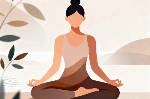 Kako ostati motiviran za vježbanje